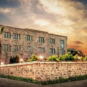Hotel Cunda Aksac